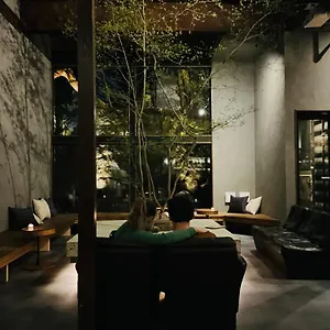 Rohen Hakoneyumoto Auberge de jeunesse